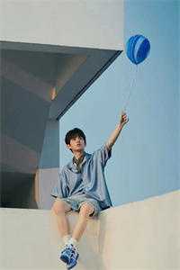 太子想搞强制爱？抱歉我出逃了精选