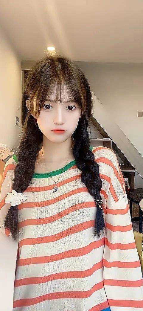 也曾期许星光完结+番外