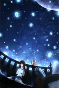 挺孕肚勾权臣！恶毒前妻觉醒了免费