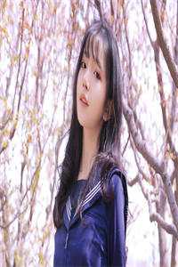 老婆为男学生自首悔婚后，她后悔疯了精修版