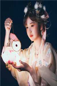 星河潋滟了夜色连载