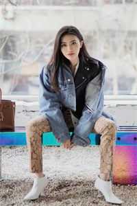 梨花落雪覆春深最新热门小说