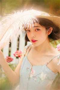 撩错人！京圈大佬失控掐腰宠在线阅读