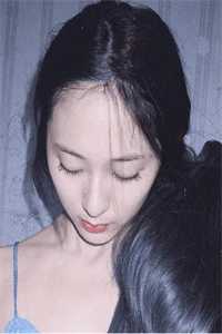 锦书三十载，不抵枕边云完结