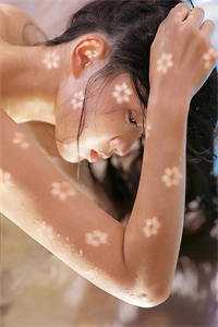 几多爱憎，错付成深春广告+结局