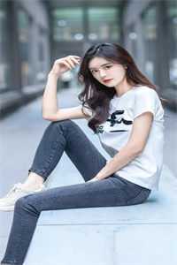 我爸妈是纯恨夫妻，可我高烧晕厥他们怎么不恨了？小说全文免费