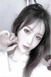 爱意过期不候免费看