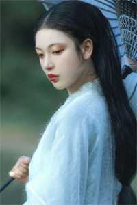 旧梦偏逢晚来风热门小说