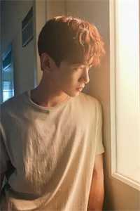 在繁花千里时落幕小说免费阅读全文