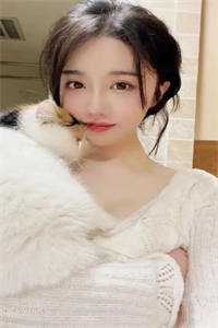 临死激活系统，从ICU走向人生巅峰精品推荐