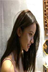 哥哥用我照片，网恋顶级太子爷蒋隽韩乔结局+番外