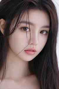 杨过：这次，换我来守护桃花岛免费看