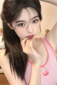 表姑娘进错房，被疯批权臣强夺了完本