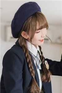 云散缘尽终陌路番外+无删减