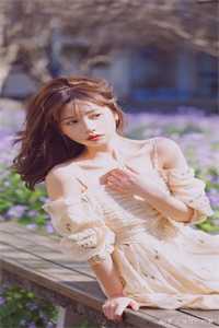 重生后，我笑看男友和小青梅自寻死路前言+后续