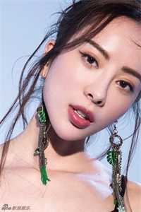 黎雨未至葬落日全章节阅读