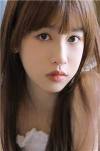 风过情难烬前文+番外