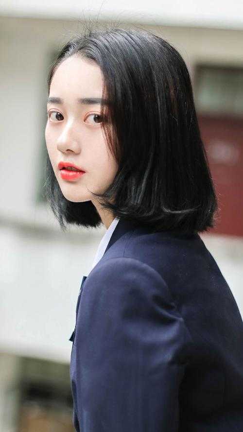 社畜神医暴富指南：从权贵到江湖好书