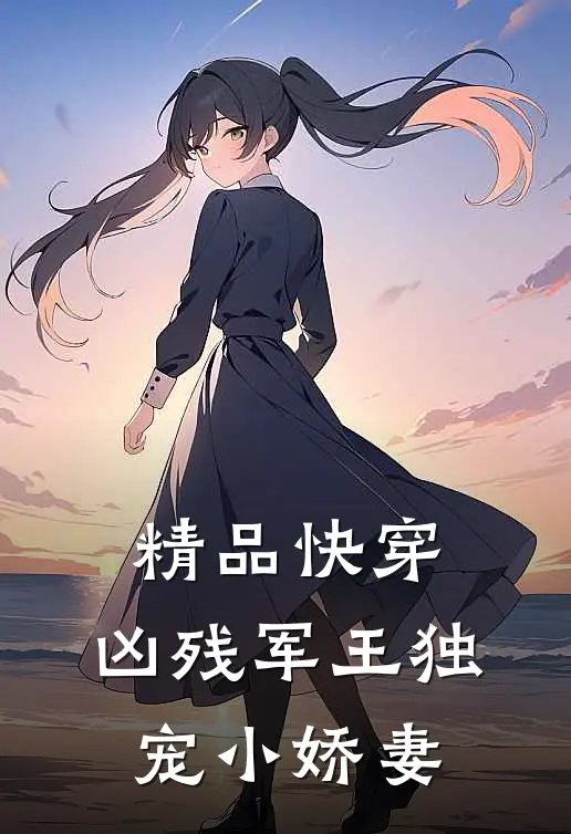 精品快穿凶残军王独宠小娇妻
