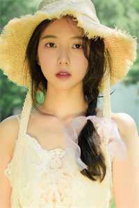 半生相逢皆过客连载