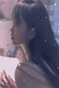 此恨年年，别散匆匆番外+无删减