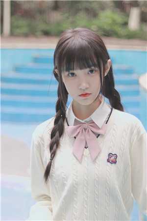 失去你我并不难过后续+无弹窗