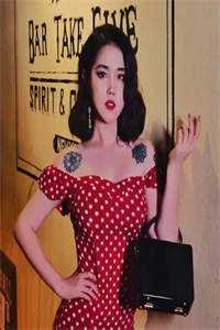 若续此生慰思量良心推荐