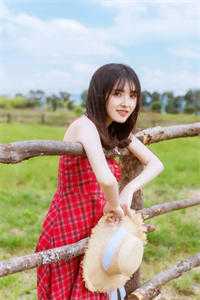 重生后，我抢了女主的养娃剧本完结