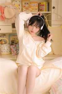 焚尽余生道别离抖音