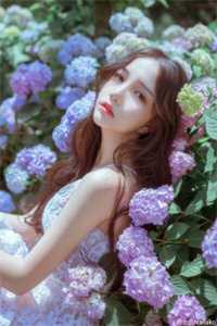 成婚两年，夫君竟说我不能生？人气小说