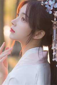 不敢至一座旧城连载