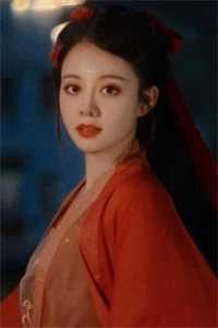 蝉鸣盛夏别离时沈书妍季衡无删减全文