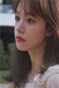 开局狂言选夫，马甲震彻京城完整版