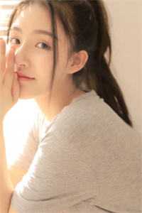 春朝回响误平生畅读