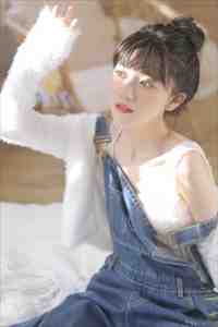 春闺梦醒，与君断念全球完整文集