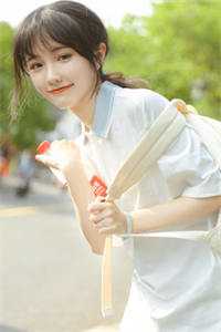 空间农女：重生堂姐别想抢我机缘后续+全文