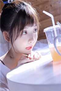 未寄白头雪满枝阅读