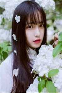 毕业后，我在基层当秘书大结局