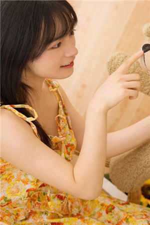 相思渡我不渡他无删减