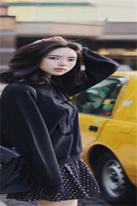 年代：糙汉心善，克夫小娇妻一再缠列表