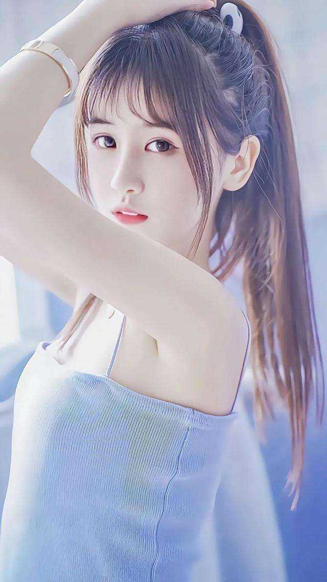 恶婆婆搅家，我让她全家肠子悔青精彩