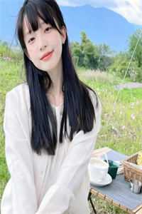 相思渡我不渡他精修版