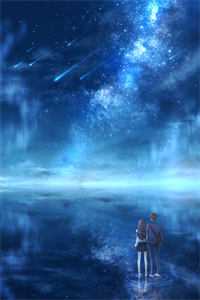 表姑娘进错房，被疯批权臣强夺了小说全文免费阅读