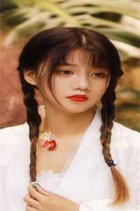 饭局重逢，我是他最熟悉的陌生人邵行野秦筝后续+完结