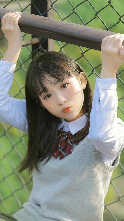 别生不易梦里花小说免费阅读