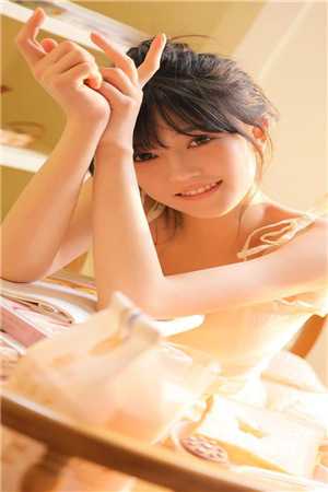 恶婆婆搅家，我让她全家肠子悔青热门