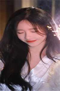 妻子怨恨了我一辈子完整