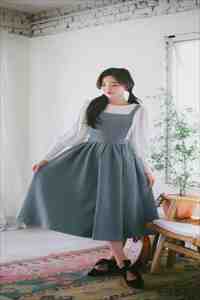 旧梦不识君高口碑