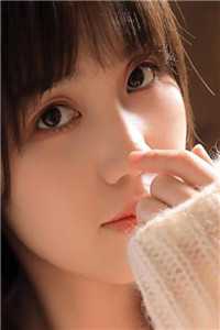 错过就是永远全集