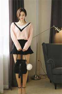 泥泞的爱又逢下雨天好看的小说推荐完结